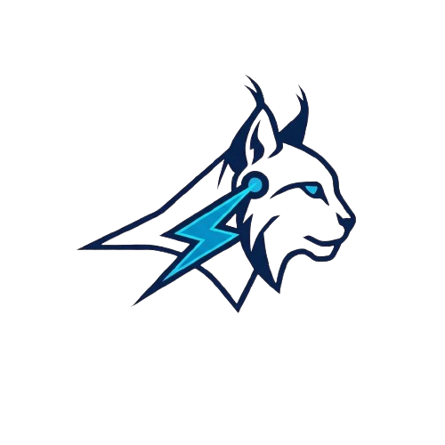 LYNCARED. Redes e instalaciones eléctricas.